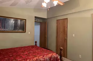 24 Blanco Pl, Ukiah, CA 95482 - Photo 18