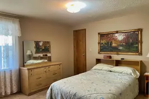 24 Blanco Pl, Ukiah, CA 95482 - Photo 12