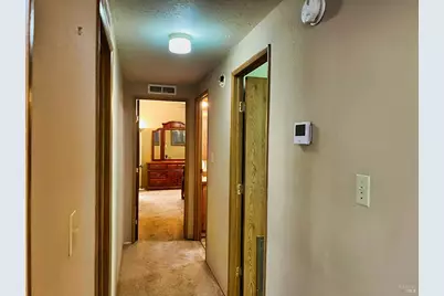 24 Blanco Place, Ukiah, CA 95482 - Photo 10