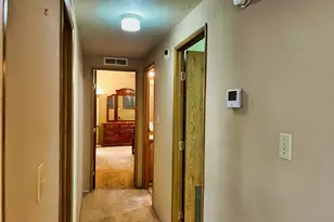 24 Blanco Pl, Ukiah, CA 95482 - Photo 10