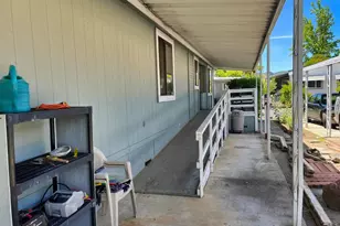 24 Blanco Pl, Ukiah, CA 95482 - Photo 24