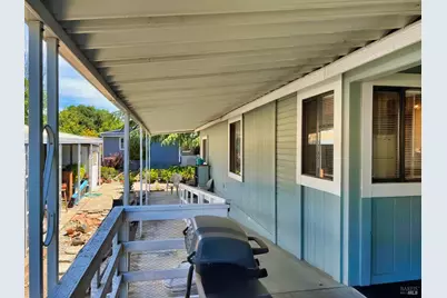 24 Blanco Place, Ukiah, CA 95482 - Photo 22