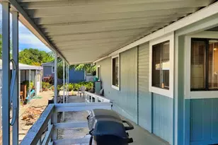 24 Blanco Pl, Ukiah, CA 95482 - Photo 22