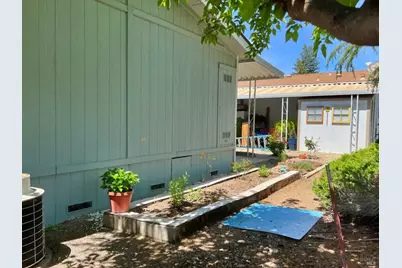 24 Blanco Place, Ukiah, CA 95482 - Photo 26