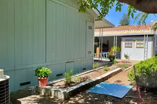 24 Blanco Pl, Ukiah, CA 95482 - Photo 26