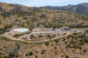 7100 Wildwood Mountain Rd, Santa Rosa, CA 95409 - Photo 34