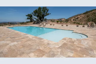 7100 Wildwood Mountain Road, Santa Rosa, CA 95409 - Photo 26