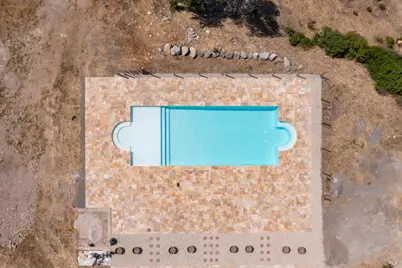 7100 Wildwood Mountain Road, Santa Rosa, CA 95409 - Photo 32