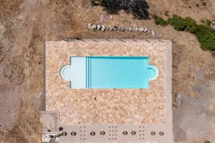 7100 Wildwood Mountain Rd, Santa Rosa, CA 95409 - Photo 32