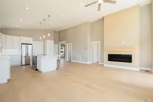 7100 Wildwood Mountain Rd, Santa Rosa, CA 95409 - Photo 10