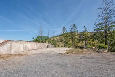 7100 Wildwood Mountain Road, Santa Rosa, CA 95409 - Photo 30