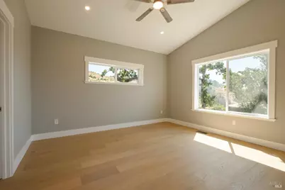 7100 Wildwood Mountain Road, Santa Rosa, CA 95409 - Photo 14