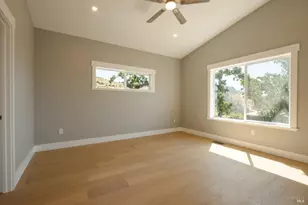 7100 Wildwood Mountain Rd, Santa Rosa, CA 95409 - Photo 14