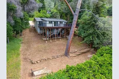 3565 Westridge Circle, Kelseyville, CA 95451 - Photo 34