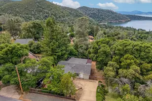 3565 Westridge Cir, Kelseyville, CA 95451 - Photo 38