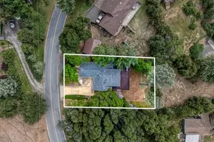 3565 Westridge Cir, Kelseyville, CA 95451 - Photo 36