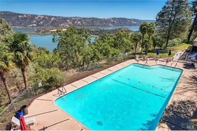 3565 Westridge Circle, Kelseyville, CA 95451 - Photo 46