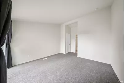 3565 Westridge Circle, Kelseyville, CA 95451 - Photo 18
