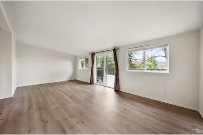 3565 Westridge Circle, Kelseyville, CA 95451 - Photo 8