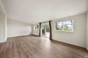 3565 Westridge Cir, Kelseyville, CA 95451 - Photo 8