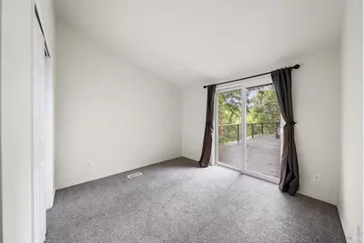 3565 Westridge Circle, Kelseyville, CA 95451 - Photo 20