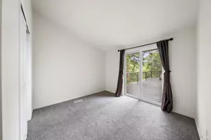 3565 Westridge Cir, Kelseyville, CA 95451 - Photo 20