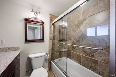 3565 Westridge Circle, Kelseyville, CA 95451 - Photo 32