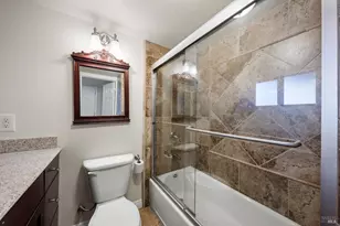 3565 Westridge Cir, Kelseyville, CA 95451 - Photo 32