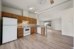 3565 Westridge Cir, Kelseyville, CA 95451 - Photo 12