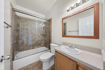 3565 Westridge Circle, Kelseyville, CA 95451 - Photo 22