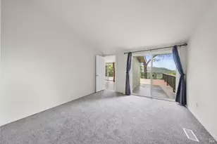 3565 Westridge Cir, Kelseyville, CA 95451 - Photo 16