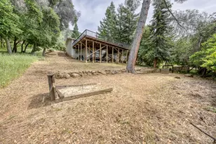 3565 Westridge Cir, Kelseyville, CA 95451 - Photo 40