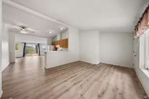 3565 Westridge Cir, Kelseyville, CA 95451 - Photo 4