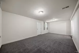 3565 Westridge Cir, Kelseyville, CA 95451 - Photo 30