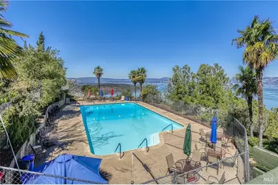 3565 Westridge Circle, Kelseyville, CA 95451 - Photo 44