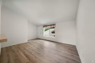 3565 Westridge Cir, Kelseyville, CA 95451 - Photo 14