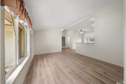 3565 Westridge Circle, Kelseyville, CA 95451 - Photo 6