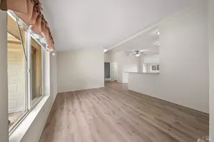 3565 Westridge Cir, Kelseyville, CA 95451 - Photo 6