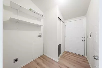 3565 Westridge Circle, Kelseyville, CA 95451 - Photo 24