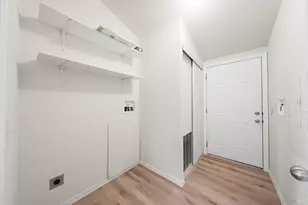 3565 Westridge Cir, Kelseyville, CA 95451 - Photo 24