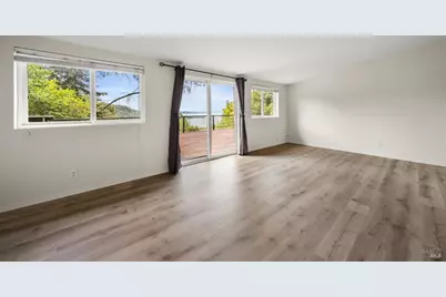 3565 Westridge Circle, Kelseyville, CA 95451 - Photo 10