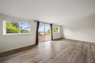 3565 Westridge Cir, Kelseyville, CA 95451 - Photo 10