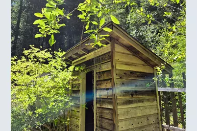 11903 Branscomb Road, Branscomb, CA 95417 - Photo 38