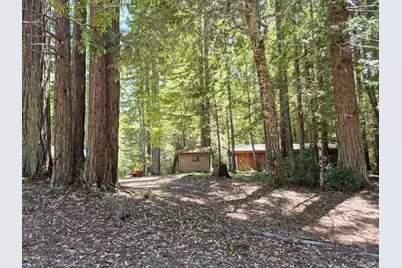 11903 Branscomb Road, Branscomb, CA 95417 - Photo 42