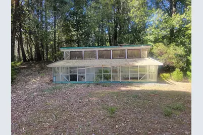 11903 Branscomb Road, Branscomb, CA 95417 - Photo 10