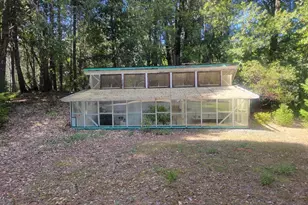 11903 Branscomb Rd, Branscomb, CA 95417 - Photo 10