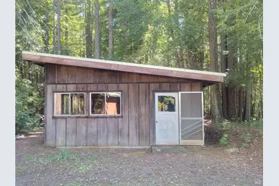 11903 Branscomb Road, Branscomb, CA 95417 - Photo 30