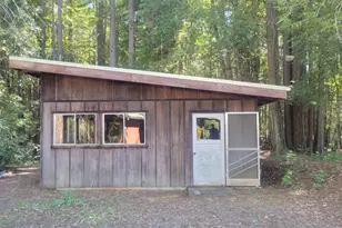 11903 Branscomb Rd, Branscomb, CA 95417 - Photo 30