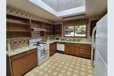 11903 Branscomb Road, Branscomb, CA 95417 - Photo 54