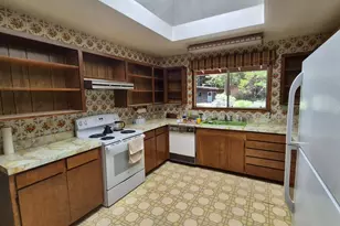 11903 Branscomb Rd, Branscomb, CA 95417 - Photo 54